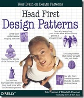 head-first-design-patterns