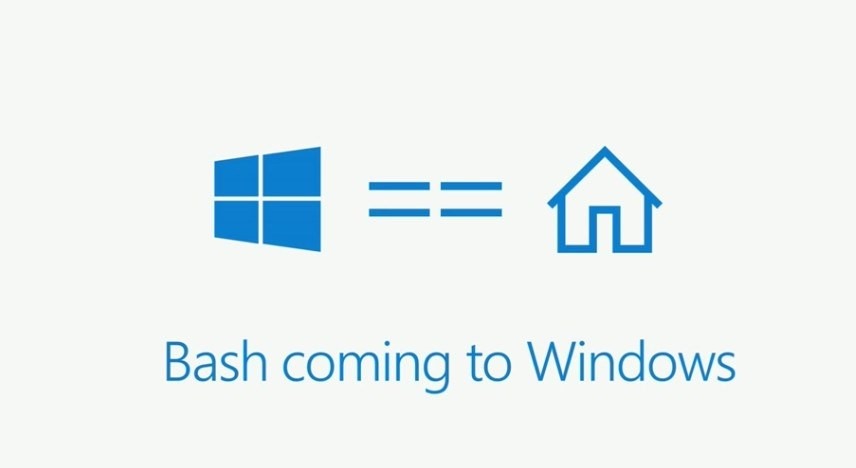 bash_on_windows