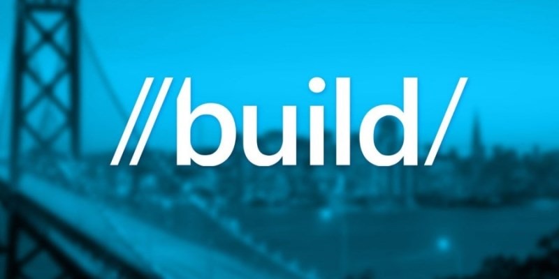 build