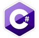 C# 7