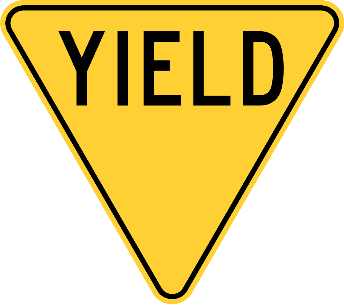 yield-return-in-c